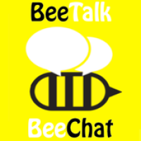 Изображения Tips For BeeChat: Dating BeeTalk Messenger на ПК с Windows