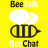 Download Tips For BeeChat: Dating BeeTalk Messenger APK für Windows