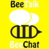 Tips For BeeChat: Dating BeeTalk Messenger Application icon