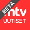 BETA MTV Uutiset Apk