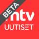 BETA MTV Uutiset APK