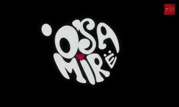 O Sa Mire APK Download for Android