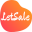 LetSale - App offline! Web online Download on Windows