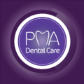 PMA Dental Care Apk