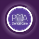 PMA Dental Care APK