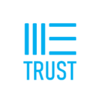 Icona di WETrust APK