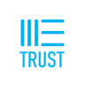 WETrust Application icon