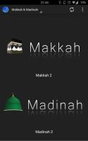 Anteprima screenshot di Baraw IslamicApp بَرَوْ APK #7