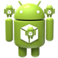 MyLogicTestThree Apk