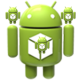 MyLogicTestThree APK