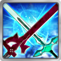 King of Warrior Apk