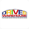 Driveswarehouse Application icon