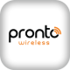 Pronto Wireless Rewards APK