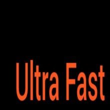 Ultra speed Browser APK Download for Android