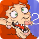 Stupid Jokes 1000+ APK