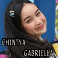 Chintya Gabriella Offline Apk