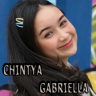 Chintya Gabriella Offline Application icon