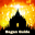 Bagan Guide Download on Windows