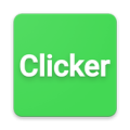 Clicker For Whatsapp Apk