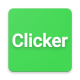 Clicker For Whatsapp APK