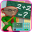 Education And Learning Math: Horror Teacher Download on Windows