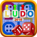 New Ludo Board King 2018 Apk