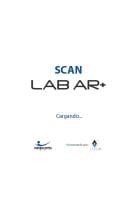 Scan Lab AR Online APK Download for Android