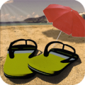 Canary Beaches (Unreleased) Apk