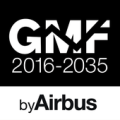 GMF 2016 Apk