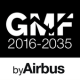 GMF 2016 APK