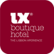 LX Boutique Hotel APK