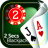 Baixar 2 Secs BlackJack 21 APK para Windows