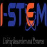 I-STEM Application icon