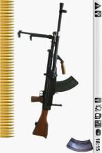 Machine-Gun Bren APK Download for Android