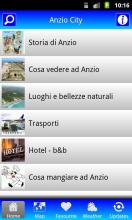 Anzio Roma ITALY APK Download for Android