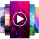 Video Wallpapers HD APK