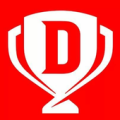 Dream 11 Expert - Dream11 Winner Prediction Tip Apk