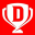 Dream 11 Expert - Dream11 Winner Prediction Tip Download on Windows