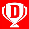 Dream 11 Expert - Dream11 Winner Prediction Tip Application icon