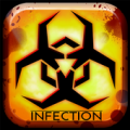 Infection Bio War Free Apk