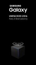 Unpacked 360 View APK Download for Android