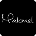 Makmel Design Apk