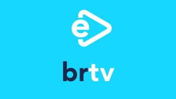 BRTV APK صورة لقطة الشاشة #3