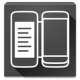 PocketBook CoverReader APK