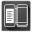 PocketBook CoverReader Download on Windows