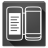 PocketBook CoverReader APK - Download for Windows