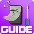 Guide Repair Master Electronics Apk