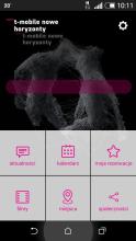 T-Mobile Nowe Horyzonty APK Download for Android