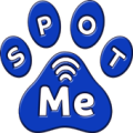 SpotMe Apk