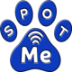 SpotMe APK